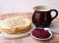 Варенье из винограда с косточками на зиму